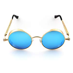 Small manufacture image 1