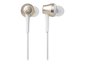 audio-technica Ath-Ar3btwh ホワイトシャンパンゴールド ATH-AR3BT Audio-Technica | Audio-Technica