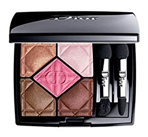 Amazon | 【DIOR(ディオール)】【国内正規品】サンク クルール