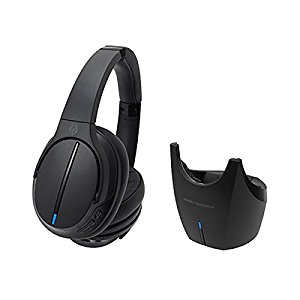 デジタルワイヤレスヘッドホンシステム ATH-DWL5500 Amazon.co.jp: オーディオテクニカ ATH-DWL550 デジタル