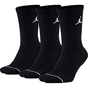 Amazon Nike ジョーダン ジャンプマン Dri Fit クルーソックス 3足パック マルチ Sx5545 011 Us サイズ S シャツ 通販 Amazon Nike ジョーダン ジャンプマン Dri Fit クルーソックス 3足パック マルチ Sx5545 011 Us サイズ S シャツ 通販