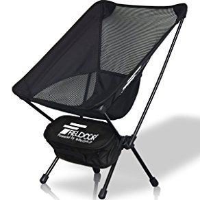 ☆送料無料 FIELDOOR ポータブルコンパクト アウト タクティカル 530 Amazon.co.jp: FIELDOOR ポータブルコンパクト アウトドアチェア