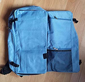 THE YORIGINAL YOGASAK 新品 THE YORIGINAL YOGASAK 新品 Yoga Sak - Walmart.com