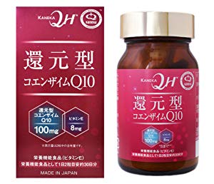 Fran♡R還元型コエンザイムQ10 14粒入10袋 還元型コエンザイムq10」の人気商品一覧 | 安い商品を通販サイト