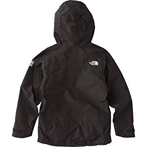 Amazon | ノースフェイス(THE NORTH FACE) SUMMIT L5 GTX Pro