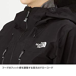 THE NORTH FACE ノースフェイスGTX Pro ジャケットXL THE NORTH FACE ノースフェイスGTX Pro ジャケットXL GTX Pro
