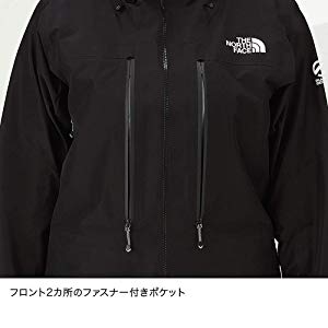 THE NORTH FACE ノースフェイスGTX Pro ジャケットXL GTX Pro Jacket （ゴアテックスプロジャケット）THE NORTH FACE