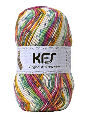 リン　毛糸のブーケ　2点 mhNuvzW5RaaX._UX300_TTW__.jpeg