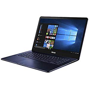 ASUS ノートPC UX550VD-7300 EOIVOAZJRyG6._UX300_TTW__.jpeg