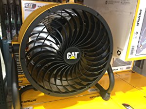 CAT サーキュレーター35CM羽HVD-14ACDC FCzijnwARpy0._UX300_TTW__.jpeg