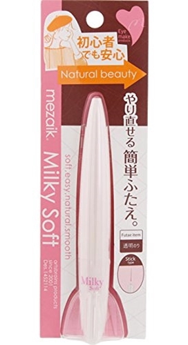 ♥️MOG♥️アベンヌ ミルキージェル➕イプサME５ 【2種・計9品セット】 petitprice inbity ギャラクシーマグネットジェル[4ml] 30