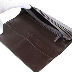 ダンヒル 長財布 シャーシ dunhill CHASSIS Amazon | ダンヒル dunhill 長財布 メンズ シャーシ Chassis