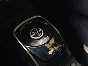 アイシフター　ノート用 Amazon.co.jp: 日産 ノート e-power E12 専用 i-Shifter Ver2