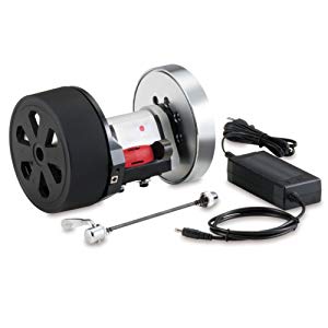 Amazon | ミノウラ(MINOURA) Smart Turbo KAGURA 負荷ユニット