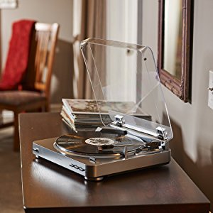 Amazon.co.jp: AVR-X6400H 11.2chプレミアムAVサラウンドレシ-バ