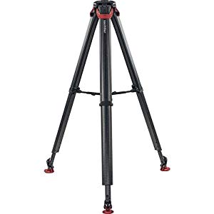 Amazon | Sachtler Flowtech 75 MS ブラック | 三脚 通販