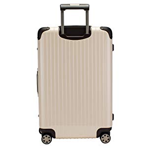 Amazon | [ リモワ ] Rimowa リンボ 87L 4輪 882.73.13.5 マルチ