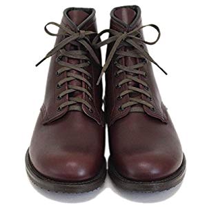 【メンテ済み】REDWING 9062フラットボックス#US9D 【おまけ付き】 楽天市場】○○ レッドウィング 正規品 RED WING 9062 ［BLACK