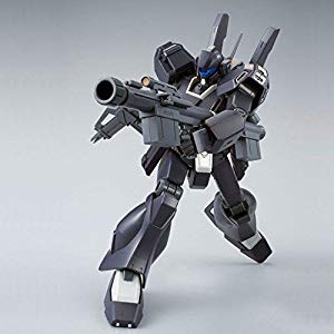 HGUC 1/144 RGM-89D ジェガンD型(ピコ・アルティドール専用機) プラモデル(ホビーオンラインショップ限定) OIArMyNOTbiT._UX300_TTW__.jpeg