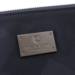 Amazon | (ブラックレーベル クレストブリッジ) BLACK LABEL