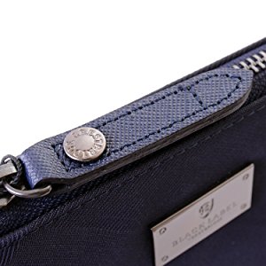 【新品タグ付き】ブラックレーベル クレストブリッジ バングル ショップ袋付き 61sia+nKKJL.jpg