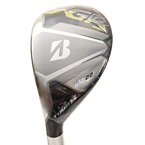 レフティ　7番　アイアン　単品　BRIDGESTONE　TOUR B　JGR Yahoo!オークション -「jgr アイアン」(ブリヂストン) (アイアン