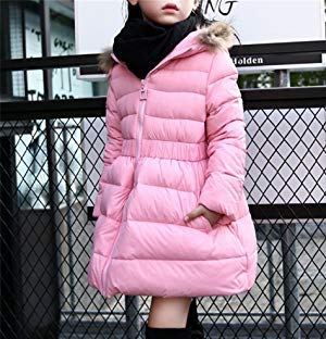 お値下げ‼️  ダウン　120サイズ 新色追加／洗える／撥水加工】シレータフタ ミドル丈 ダウン