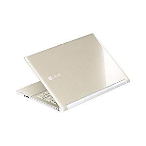 NEC LAVIE PC-NS700JAG　★箱・付属品あり LaVie N NEC LAVIE NS700/KAR 中古 ノート Office Win11 home 第