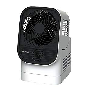 Amazon | KIK-C510 衣類乾燥機 カラリエ | アイリスオーヤマ