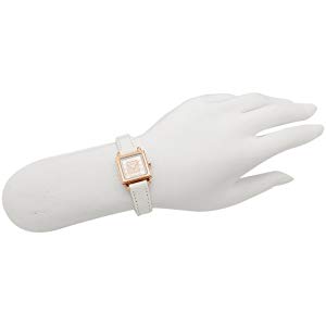 【稼働】FENDI ブレスウォッチ ピンクゴールド シルバー レディース VINTAGE FENDI Pink Silver Watch Quartz Working Condition