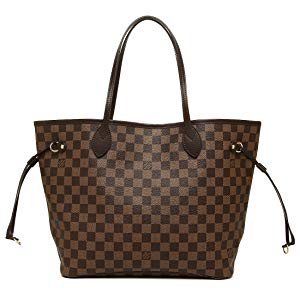 カ*シ様 Louis Vuitton トートバッグ ブラウン ブラック Amazon | [ルイヴィトン] トートバッグ レディース LOUIS