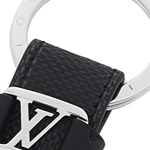 Amazon.co.jp: [ルイヴィトン] キーホルダー メンズ LOUIS