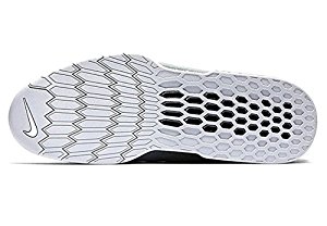 Amazon | [ナイキ] ROMALEOS 3 パワー リフティング シューズ