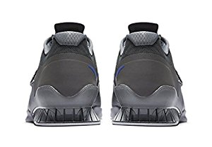 【週末お値下げ中】ナイキ ロマレオス Amazon | [ナイキ] ROMALEOS 3 パワー リフティング シューズ
