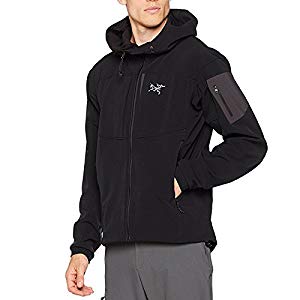 Gamma mx blackbird Outlet