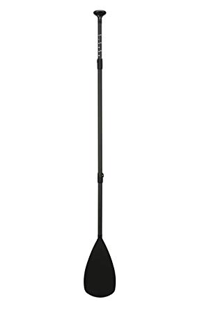 iCON カーボン SUP スタンドアップパドルボード 8'2\" 103L iCON カーボン SUP スタンドアップパドルボード 8'2