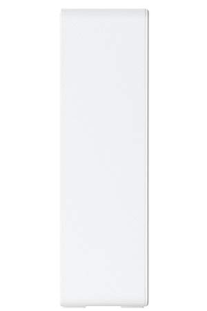 SGP-NZ020UWH(ホワイト) ポ-タブルHDD 2TB USB3.1(Gen1) /3.0/ z2zed1b ポータブルハードディスク - SGP-NZ020UWH