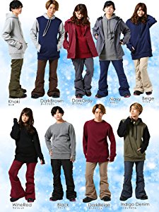 SULLENS スノーボードパンツ ブラック S 2025年最新】sullensの人気アイテム - メルカリ