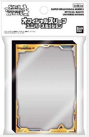Amazon.co.jp: スーパードラゴンボールヒーローズ オフィシャル