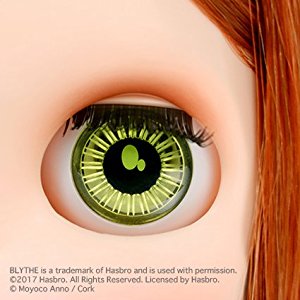 ネオブライス☆シュガシュガルーンプレゼンツショコラブライス未開封新品 ブライス公式サイト | blythedoll.com