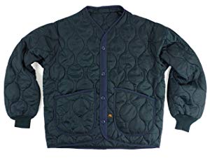 Amazon | [アルファ インダストリーズ] ALPHA INDUSTRIES ALS/92