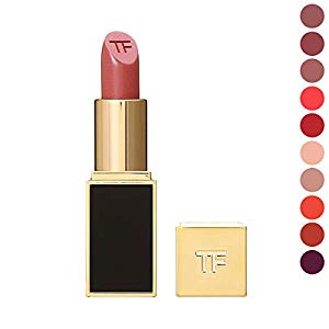 Amazon | トム フォード ビューティ リップ カラー 10 チェリー