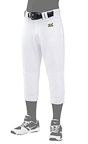 Amazon.co.jp: 野球 ユニフォームパンツ ズボン 野球 練習着