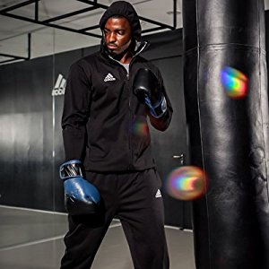 サウナスーツ　adidas Amazon.co.jp: adidas(アディダス) メンズ レディース SAUNA