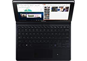 初期化済 ウィンドウズ GalaxyBook12 SM-W720 ノートパソコン Amazon.co.jp: Galaxy Book 12.0(SM-W720セット) : パソコン