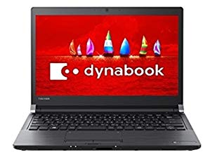 東芝 - 超美品！Dynabook RX73/CWQ 第7世代 Core i3 [324] 東芝、第7世代Core搭載13.3型ノートPCなど「dynabook」2017年春