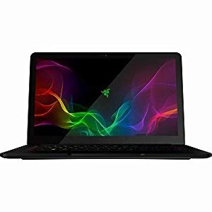 ノートPC Razer - Razer Blade Thinnest Razer Blade Gaming Laptop - Razer Blade 16 | Razer