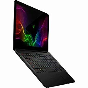 Razer - Razer 13.3型 RZ09-03101 ゲーミングノート Amazon.co.jp: Razer Blade Stealth 13 フルHD Mercury White