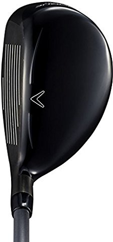 Callaway - キャロウェイ　ローグ　ユーティリティ　5H Amazon | キャロウェイ (Callaway) ユーティリティ ROGUE 5H R