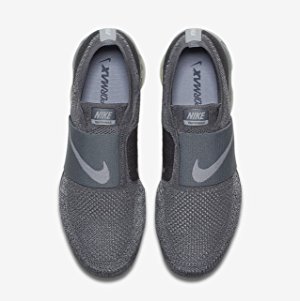 Amazon.co.jp: 日本国内正規品 Nike ナイキ エア ヴェイパー